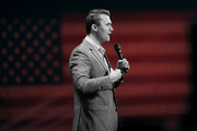 The widening gyre: Charlie Kirk's assassination and America's spiral into political violence