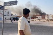 Israel, the United States, and the attack on Qatar