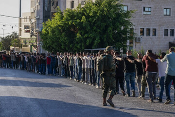Tulkarm
