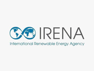 ‘Iran committed to developing sustainable, clean energy’