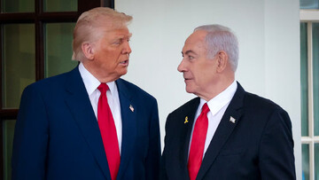 Israel