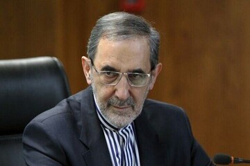 Reported Zionist summit in Baku sparks criticism from Ayatollah Khamenei’s advisor