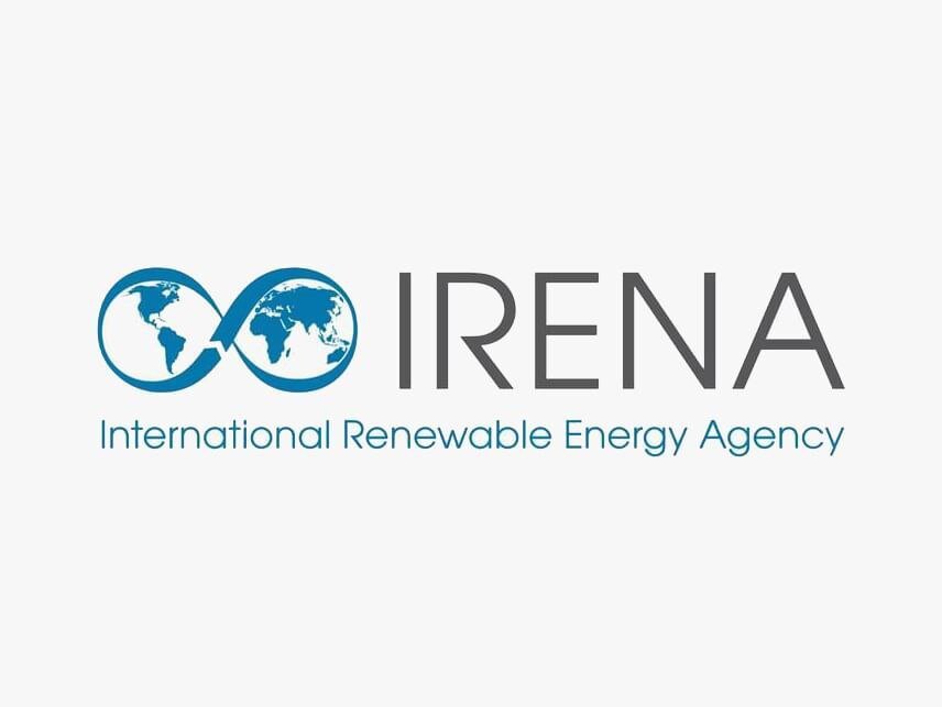 ‘Iran committed to developing sustainable, clean energy’