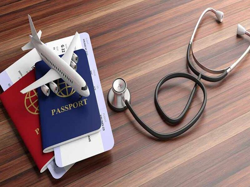 Common insurance to facilitate health tourism in Iran