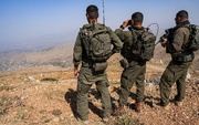 Between occupation and brutality: Israeli advances and Syria’s brutal new order