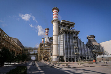 NIGC raises gas supply to power plants by 2 bcm