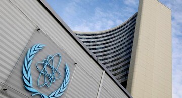 Enrichment under the NPT, JCPOA, and UNSR2231