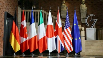 G7