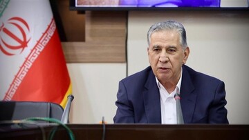 hassanzadeh