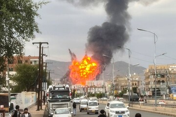 31 journalists killed in Yemen