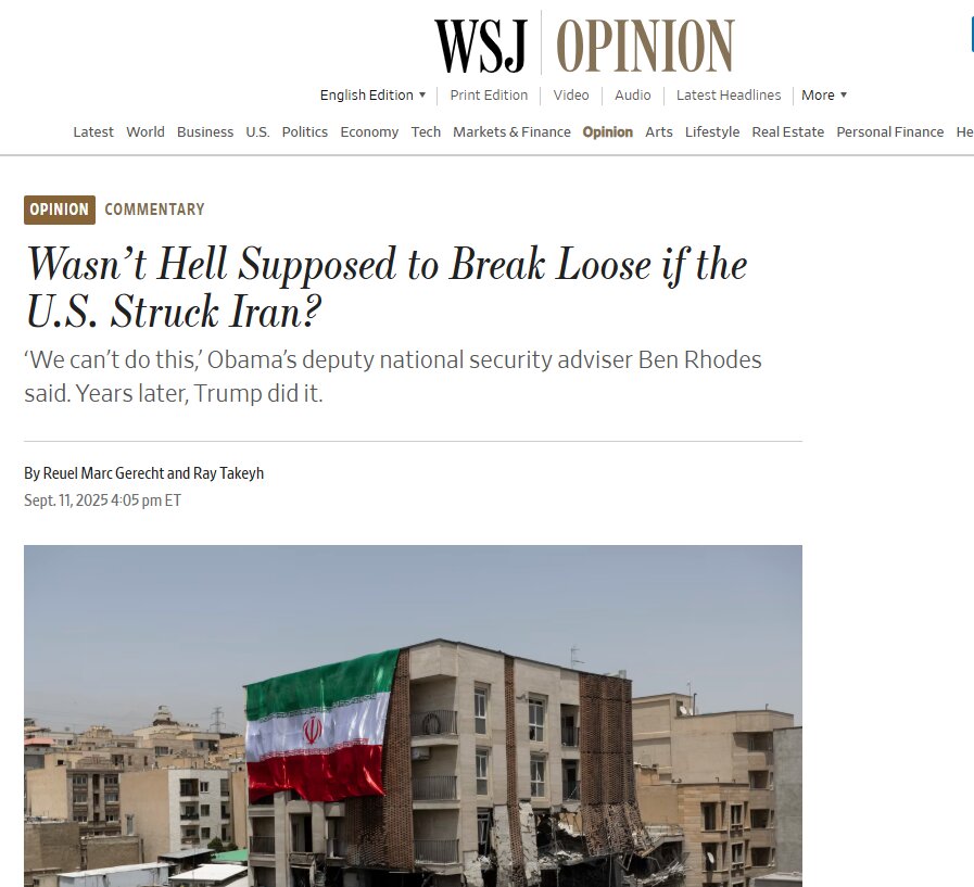 WSJ