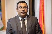Israel uses Gaza-style raids on Yemeni journalists, Yemeni expert says