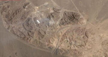 Iran pushes IAEA resolution to ban attacks on nuclear facilities