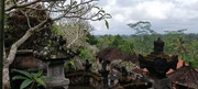 From rice terraces to waterfalls, Bali tour highlights nature and culture