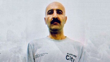 Mossad operative executed after spying on Iran