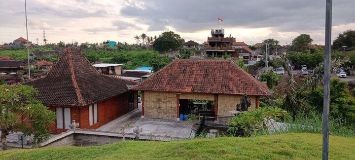 From rice terraces to waterfalls, Bali tour highlights nature and culture