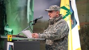 Ibrahim Aghil: The architect of ‘Hezbollah military doctrine’