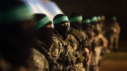 Axis of Resistance: New era of decentralized warfare or unchartered territory 