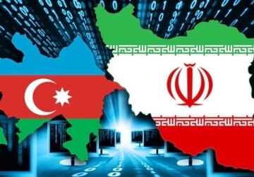 Iran, Azerbaijan to hold joint economic committee meeting next week