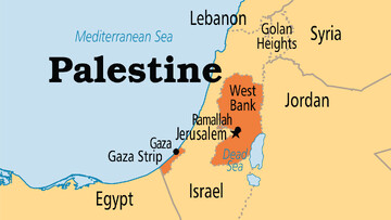 Today, more than 140 countries officially recognize Palestine. This growing global shift reflects changing public opinion and a rethinking of international responsibility.