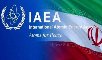 Iran defers UN draft resolution on nuclear sites attacks after US pressure