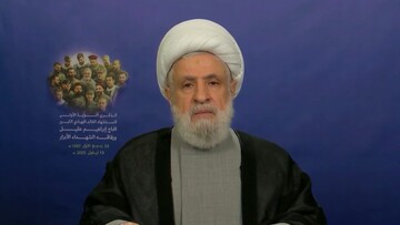 Hezbollah