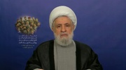Why did Hezbollah chief call on Riyadh to open ‘new page’ with the Resistance?