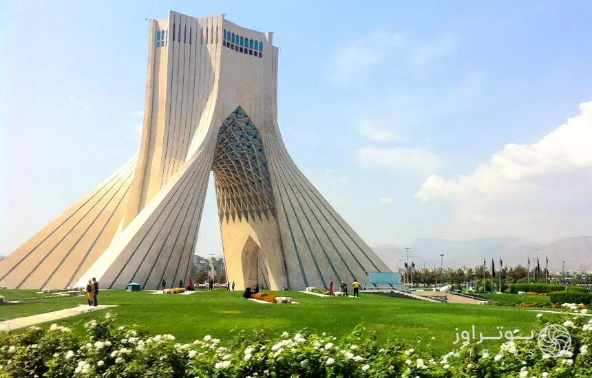 Tehran Day designated to highlight capital’s historical, cultural and tourism assets