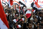 Sept. 21 Revolution: A watershed moment in Yemen’s ties with Iran, Palestine, and multipolar world