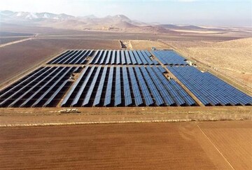 Renewable capacity nears 3 GW, target lifted to 30 GW in 7th Plan