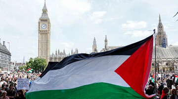 Palestine recognition: A charm offensive or genuine shift?