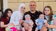 Bint Jbeil tragedy and Ortagus’ responsibility