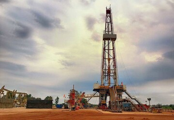 NIDC saves $133,000 in drilling costs through manufacturing of 70 high-demand parts