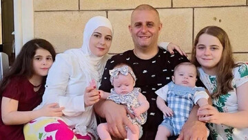 Bint Jbeil tragedy and Ortagus’ responsibility