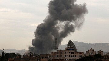 Israeli attack on Yemeni journalists among deadliest in history 