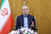 Ahead of Pezeshkian’s New York arrival, Iranians say security is a right, not a privilege
