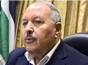 EXCLUSIVE: Global recognitions of Palestine send message to Washington, says ex-Palestinian official