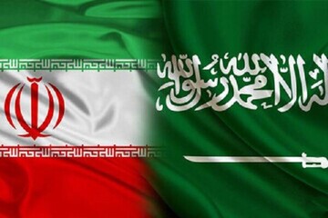 Iran-Saudi Arabia ties serve interests of both countries, Salehi-Amiri says