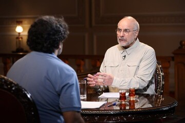 True Promise IV to be executed with more precision if Israel attacks again: Qalibaf