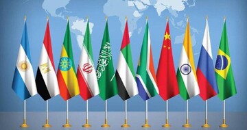 BRICS