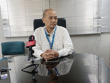 Iran, Malaysia see tourism as bridge for stronger ties