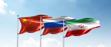 flags