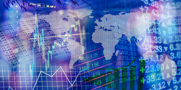 global markets