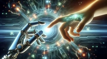 Access to environmental info in digital era promotes accountability