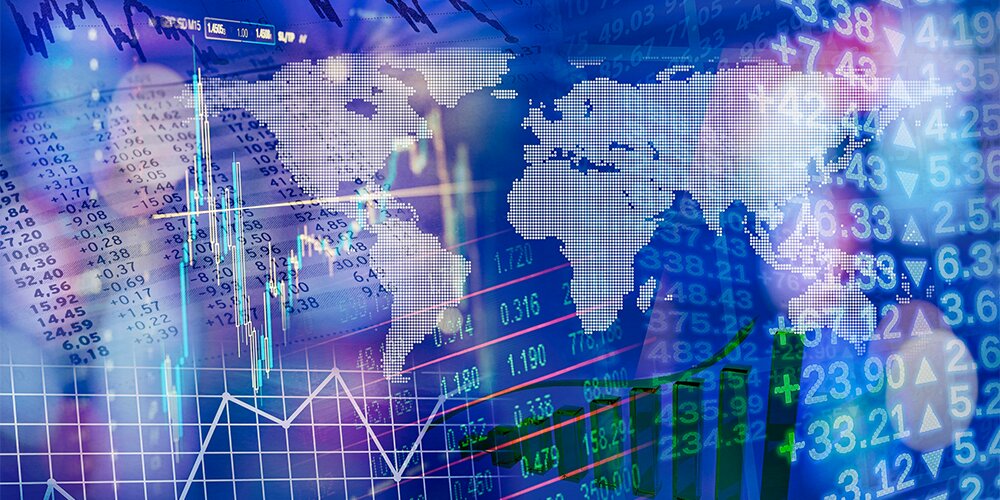 global markets