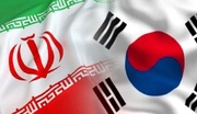 A strategic review of South Korea’s conduct during Iran war