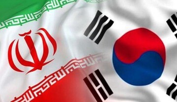 S. Korea says U.N.'s reimposition of sanctions on Iran to have limited impact on bilateral ties
