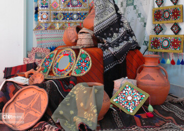 Sistan-Baluchestan