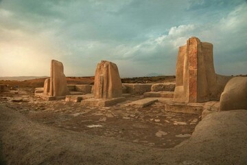 west azarbaijan