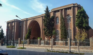 National Museum is to reopen after three-month closure
